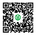 手(shou)機(ji)官(guan)網(wang)