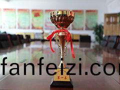 2006年(nian)山(shan)西(xi)省(sheng)100強企(qi)業