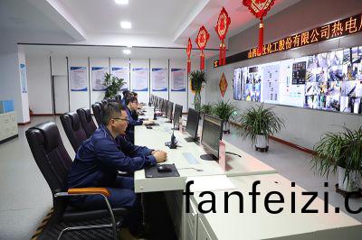 監盤(pan)人員(yuan)